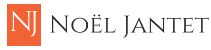 Noel jantet
